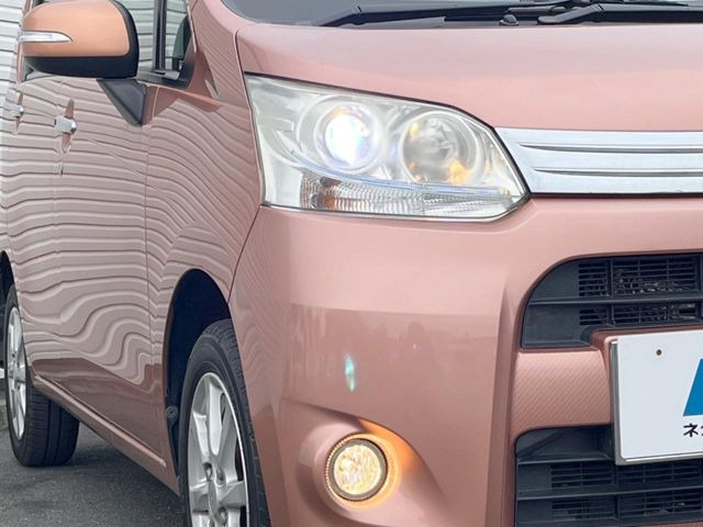 �yLED�w�b�h���C�g�z���V����ԑ��s�����ǍD�Ȏ��E���m�ۂ����S���ĉ^�]�ł��鍂�P�xLED�w�b�h���C�g�𑕔�!�_�����x�������A����d�͂��}�����Ă��܂��B