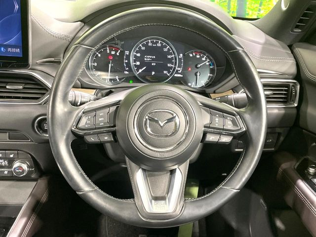 �X�e�A�����O���g�p�������Ȃ��A���ꂢ�ȏ�ԂƂȂ��Ă���܂���