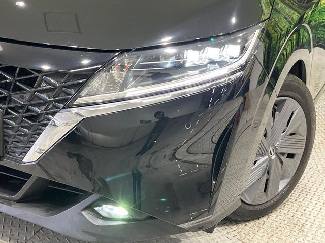 �yLED�w�b�h���C�g�z���V����ԑ��s�����ǍD�Ȏ��E���m�ۂ����S���ĉ^�]�ł��鍂�P�xLED�w�b�h���C�g�𑕔�!�_�����x�������A����d�͂��}�����Ă��܂��B