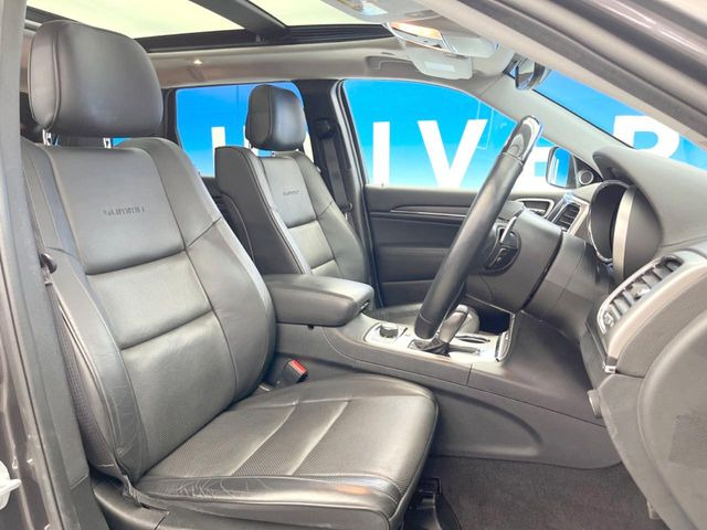 �����U�[�V�[�g:�������Y���u���b�N���U�[�V�[�g�́A�g�p�������Ȃ��ǍD�ȃR���f�B�V������ۂ��Ă���܂�!���̑��A�C�ɂȂ�ӏ����������܂����炨�C�y�ɂ��⍇��������!