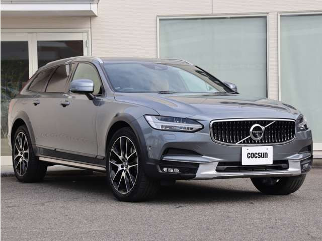 �y�ő�91���ڂ̓_�������z�{���{�ɐ��ʂ��������m���A�ԗ��̏�Ԃɂ��čő�91���ڂɋy�ԃ`�F�b�N��Ō����ȓ_�����������{���܂��B�[�Ԏ��ɂ͓_���������e���L�^�����_�������L�^������n�����܂��B