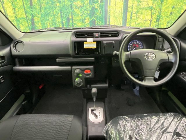 �O���[�v���݌ɐ���30,000��!!�S���̌n��X���烁�[�J�[�E�Ԏ��킸���Љ�o����̂ŁA���Ȃ��Ƀs�b�^���̂��Ԃ�������͂��ł���܂��͂��₢���킹��������