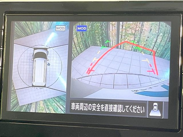 �y�A���E���h�r���[���j�^�[�z��p�̃J�����ɂ��A�ォ�猩���낵���悤�Ȏ��_��360�x�N���}�̎��͂��m�F���邱�Ƃ��ł��܂������p�������m�F���₷���A�����ꏊ�ł̐؂�Ԃ��⒓�Ԃ��X���[�Y�ɍs���܂��B