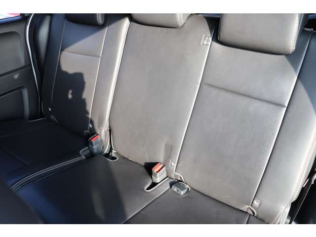 ���A�V�[�g�͎g�p�����Ȃ��Y��ȏ�Ԃł����A���������X�܂Ń`�F�b�N���A���s�J�s�J�Ɂ���S�����Ă���܂�!!