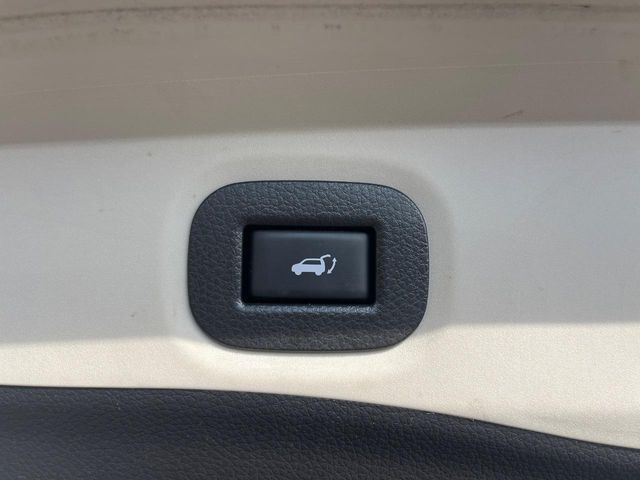 �y�p���[�o�b�N�h�A�z�X�}�[�g�L�[��^�]�Ȃ̃{�^�������������Ń��A�Q�[�g�������ŊJ���܂�!�ו��������Ă��鎞��A�����ʒu�ɂ���o�b�N�h�A��߂�ۂɕ֗��ȋ@�\�ł���