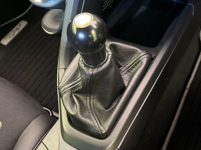 �y�t���A6��MT�z�����6��MT!!�X�|�[�e�B�[�ȑ��s�����y���݂��������܂���