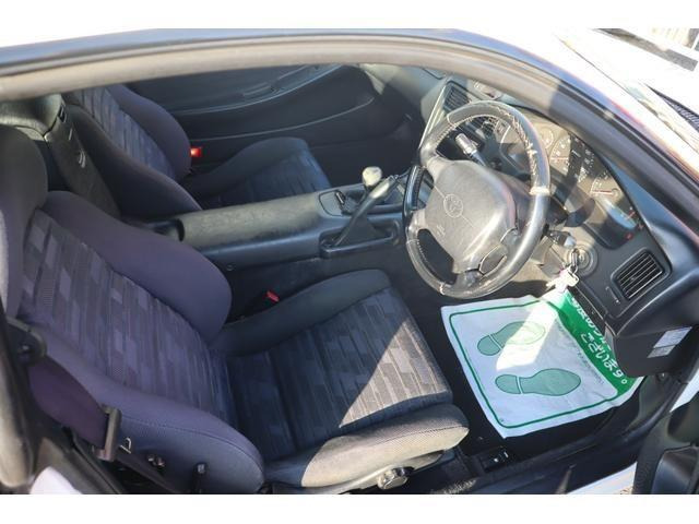 ���X�̓A�N�Z�X�����̑S���l�C��ʓX�􉓕��ł����������̔̔������Ă��܂�!���[�U�[���r���[�ɂē��X�̕]��������������!�����ɐe�؂ɑΉ����܂�!300��̑�^�݌ɂŊF�l�ɍ��������Ԃ��Ăł��܂���