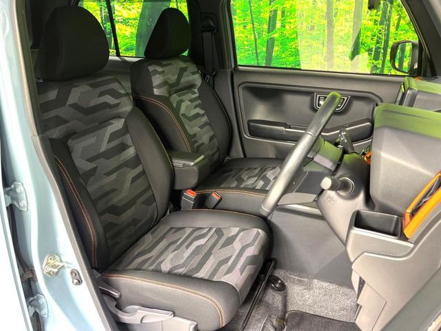 �^�]�ȃV�[�g���͎g�p�������Ȃ��A�ǍD�ȏ�ԂƂȂ��Ă��܂��B���J�Ɏg���Ă������Ƃ��悭�킩��܂��ˁB