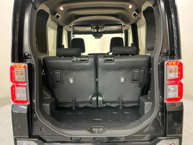 �L�X�Ƃ�����ԂŁA��y�ɂ��ו����o������\�ł�!!