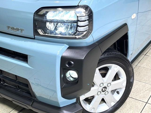 �yLED�w�b�h���C�g�z���V����ԑ��s�����ǍD�Ȏ��E���m�ۂ����S���ĉ^�]�ł��鍂�P�xLED�w�b�h���C�g�𑕔�!�_�����x�������A����d�͂��}�����Ă��܂��B