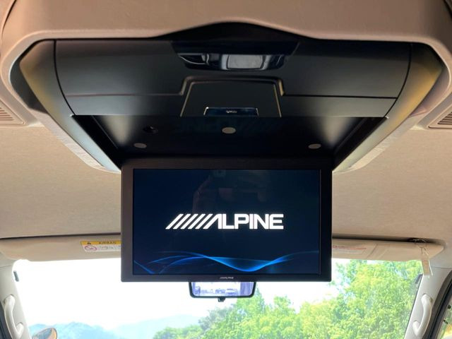 �y�t���b�v�_�E�����j�^�[�z���ʃ��j�^�[�Ō�Ȃł��G���^�������y���݂��������܂��B�����Ȃ��q�l�ɂ���l�C�̑����ł���