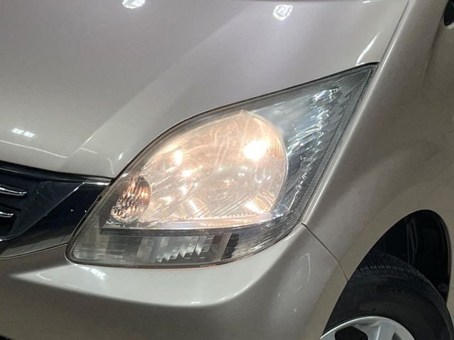 ��Ԃ�r�V���ɂ��ǍD�Ȏ��E�ň��S�ȑ��s������]�������ɂ́y���P�xLED�w�b�h���C�g�z�̎�t����������!�����̂��q�l�ɂ��D�]���������Ă���܂���