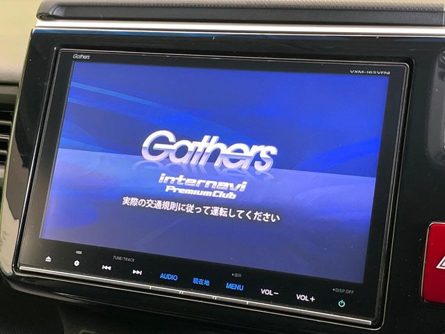 �y���[�J�[����9�C���`�i�r�z�C���e���A�ɗn�����ރX�^�C���b�V���ȁu��p�݌v�v���[�J�[�i�r�𑕔��􎋔F���⑀�쐫�ȂǊ�{���\�ɂ��D��A���㎿�ȃJ�[���C�t�����y���݂��������܂��B