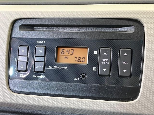 ���D���ȉ��y���ԓ��ł��y���݂��������܂���X�s�[�J�[�����E�E�[�n�[�ǉ��Ȃǂ̉��������A�ŐV�i�r�E��ȃ��j�^�[���̎��t�������񂲑��k��������!