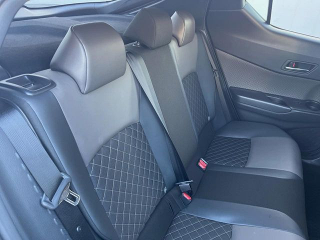 �㕔���Ȃ��C�ɂȂ�悤�ȃL�Y�E�����ւ��蓙�A�傫�ȃ_���[�W�͂Ȃ��A�ǍD�ȏ�Ԃł��B