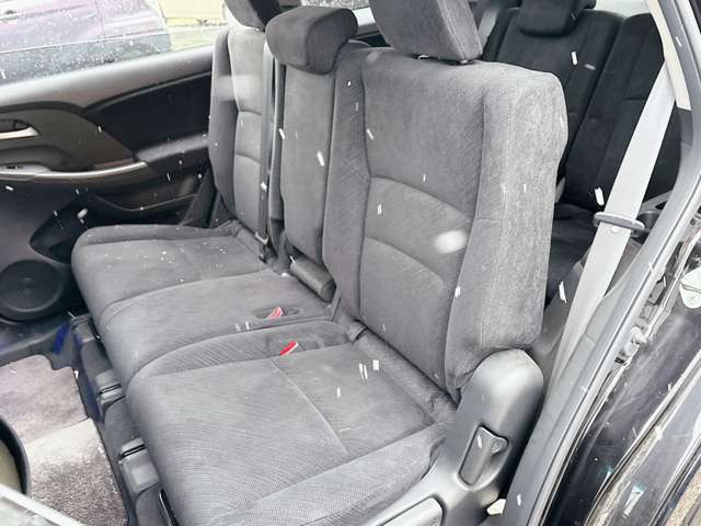 �����Ԃ̃����e�i���X���I�C�������A�^�C�������Ȃǂ̌y�����������Ă���܂�!�����Ȃǂ��C�y�ɂ����k��������! TEL:0138-83-5680