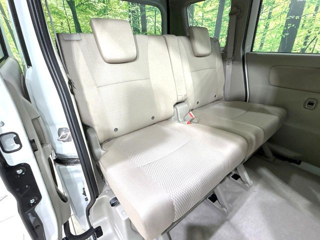 �㕔���Ȃ��C�ɂȂ�悤�ȃL�Y�E�����ւ��蓙�A�傫�ȃ_���[�W�͂Ȃ��A�ǍD�ȏ�Ԃł��B