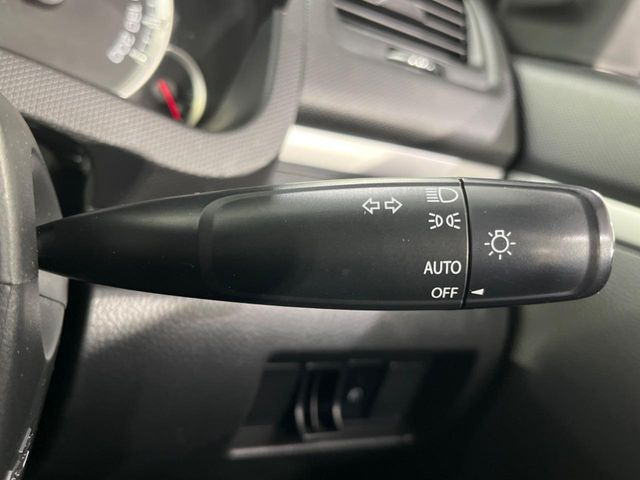 �y�I�[�g���C�g�z����̖��邳�ɉ����Ď����Ńw�b�h���C�g�̓_���E�������ł���@�\�ł�!���C�g�̕t���Y��E�����Y��Ȃǂ������Ȃ�A�J�̓���[���̑��s�����S!�g���l���ʉߎ����֗��ł��ˁ�