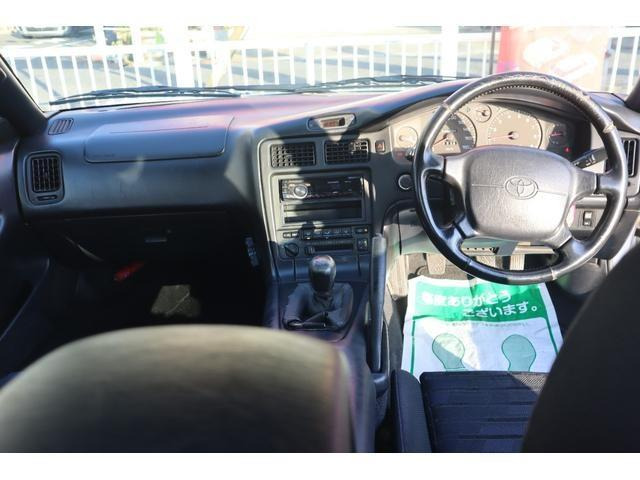 �w���̎d���́E��t����20%����������������(����ς�!)�ƂȂ�܂��B�c��͔[�Ԃ܂łł��B���[�����ł��܂����A�J�[�h���g���܂�!���[���s���ȕ��͓X���ɐ��񂲑��k�������B���ӂ������đ��k�ɏ��܂�!