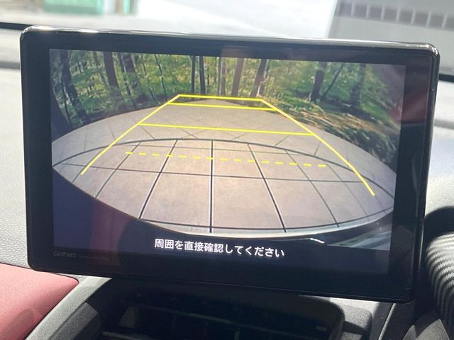 �y�o�b�N�J�����z���Ԏ��Ɍ�������A���^�C���f���Ŋm�F�ł��܂��B��^���Ǝ{�݂◧�̒��ԏ�ł̒��Ԏ���A��Ԃ̃o�b�N���ɑ劈��!�^�]�X�L���Ɋւ�炸�A����K�{�ƂȂ��������̂ЂƂł�!