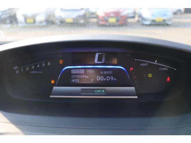 ���s�������܂��܂�9.5���L��!!