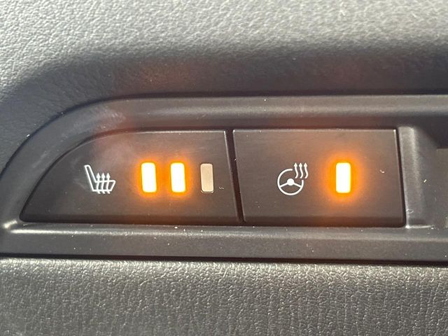 �y�O��+��ȃV�[�g�q�[�^�[�z�������ɏd�󂷂�V�[�g�q�[�^�[����Ȃɂ�����!�G�A�R����葁�����܂��Ă����̂Ŋ�����̐l�����S�ł��ˁ�G�A�R���̉����͊������邩����A�Ƃ������ɂ����������߂ł��B