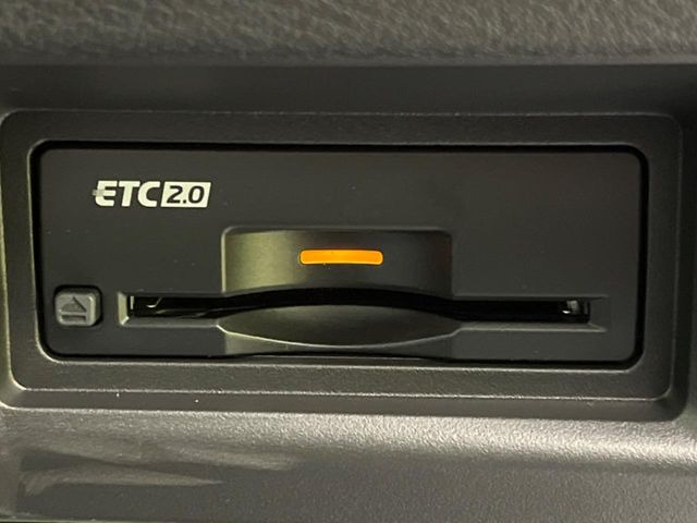 �yETC�z�������H�̗��������X�g���X�Ȃ��ʉ�!�b��̃X�|�b�g��T�[�r�X�G���A�ɑ����u�X�}�[�gIC�v���p���͕K�{�̃A�C�e���ł��B���X�ŃZ�b�g�A�b�v�����{�A���[�ԓ������炷���ɂ����p���������܂�!