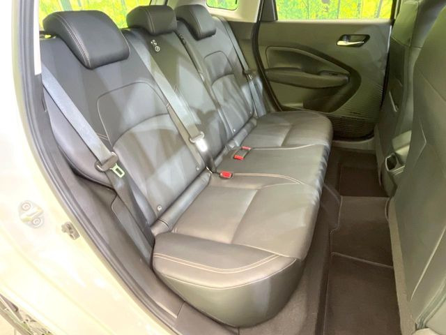 �㕔���Ȃ��C�ɂȂ�悤�ȃL�Y�E�����ւ��蓙�A�傫�ȃ_���[�W�͂Ȃ��A�ǍD�ȏ�Ԃł��B