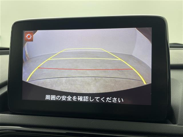 ロードスター1.5 S レザーパッケージ