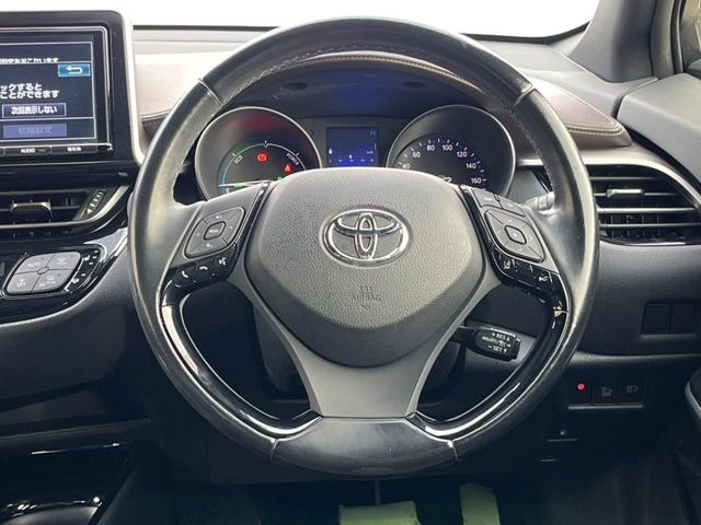 �y�����v�����X�e�A�����O�z�㎿�Ȋv���g�p���邱�ƂŁA��ɂ����������݂ƂĂ��^�]���₷���n���h���ł���