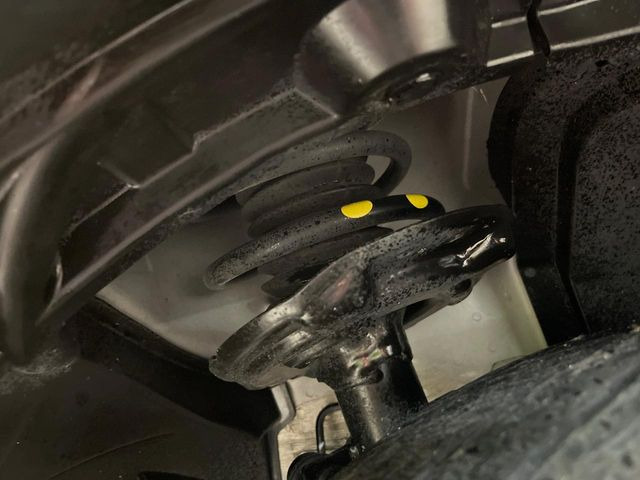 ���Ԃ����S���Ă���肢�������ׂɂ́A�����̒���_�����������܂���B�T�[�r�X�T�|�[�g(�L���ۏ�)�ł͖����_�������񋟂��Ă���A���S�̃J�[���C�t�����߂�������������T�|�[�g�̐��������Ă��܂��B