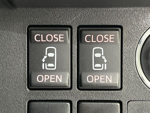 �y�����p���[�X���C�h�h�A�z�X�}�[�g�L�[��^�]�Ȃ̃X�C�b�`�Ō�ȗ����X���C�h�h�A�̊J���\���d��������͂����ăh�A���J����K�v�������A�����Ȃ��q�l�ł��ȒP�ɊJ���߂ł����K�ł���