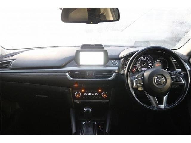 ���Ǝҗl�ւ̔̔��͂��f�肳���Ă��������܂��B �Ԍ������ԗ��̏ꍇ�́A�Ԍ����擾�������x�������z�ŕ\�����Ă���܂��B