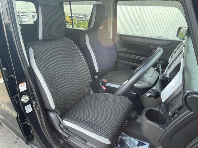 �^�]�ȃV�[�g���͎g�p�������Ȃ��A�ǍD�ȏ�ԂƂȂ��Ă��܂��B���J�Ɏg���Ă������Ƃ��悭�킩��܂��ˁB