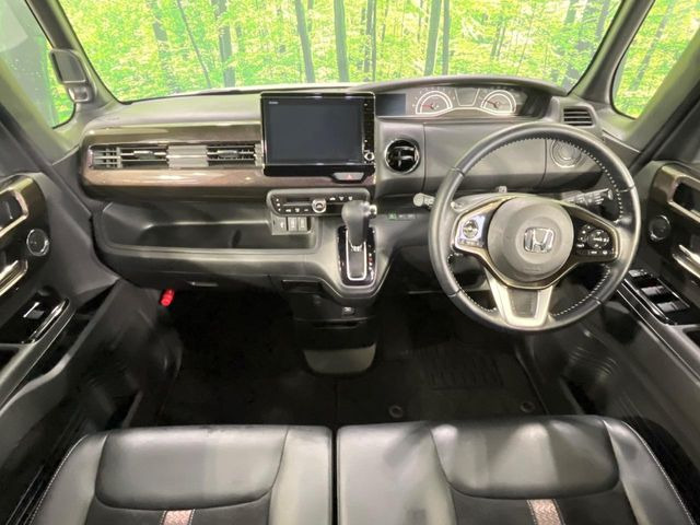 �O���[�v���݌ɐ���30,000��!!�S���̌n��X���烁�[�J�[�E�Ԏ��킸���Љ�o����̂ŁA���Ȃ��Ƀs�b�^���̂��Ԃ�������͂��ł���܂��͂��₢���킹��������