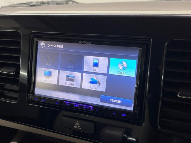 �y�t���Z�OTV�t�i�r�Q�[�V�����z�g���₷���i�r�ŖړI�n�܂ł�������ē����Ă���܂��B�e��I�[�f�B�I�Đ��@�\���[�����Ă���A���Ԃ̉^�]������Ɋy�����Ȃ�܂�!!