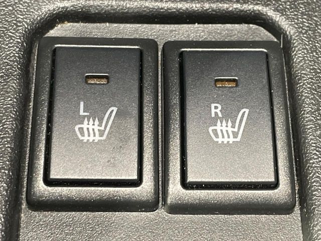 �y�V�[�g�q�[�^�[�z�������ɏd�󂷂�V�[�g�q�[�^�[!�G�A�R����葁�����܂��Ă����̂Ŋ�����̐l�����S�ł��ˁ�G�A�R���̉����͊������邩����A�Ƃ������ɂ����������߂ł��B