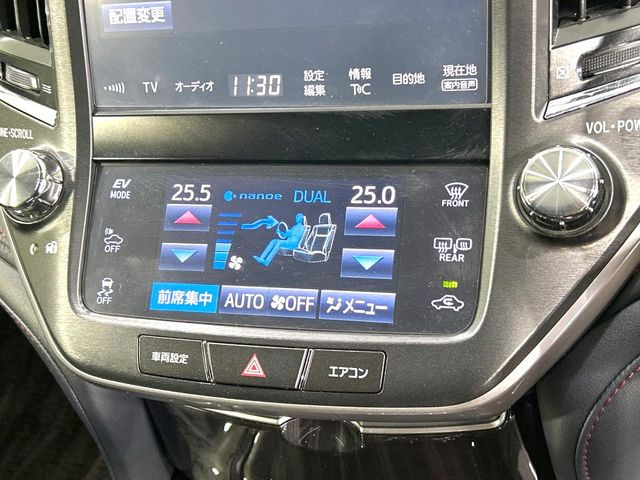 �y���E�Ɨ��^�t���I�[�g�G�A�R���z�^�]�ȂƏ���Ȃł��ꂼ�ꂨ�D�݂̉��x�ɐݒ�\�B����҂ɂ��z�������A���K�ȋ󒲂����͂��v���܂��B