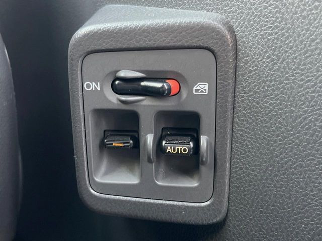 �p���[�E�B���h�E�t�����^�]�ȂőS���̑����J���邱�Ƃ��\!!���K�Ƀh���C�u�����y���݂��������܂���