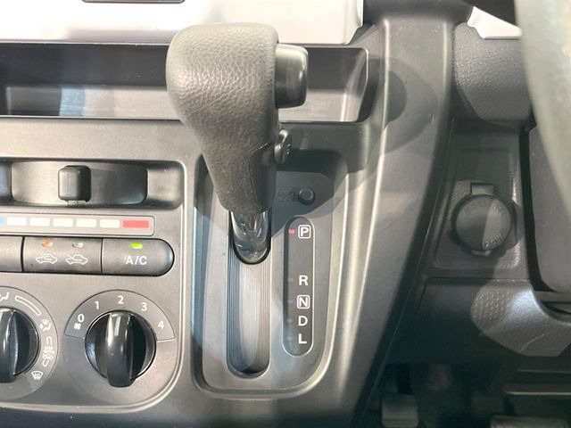 �C���p�l�V�t�g�Ȃ�n���h������̈ړ��������Z��������X���[�Y!�܂��A�������L���Ȃ肷�����肵�܂��̂ŁA�啿�ȕ��ł����K�ɂ��߂������������܂��B