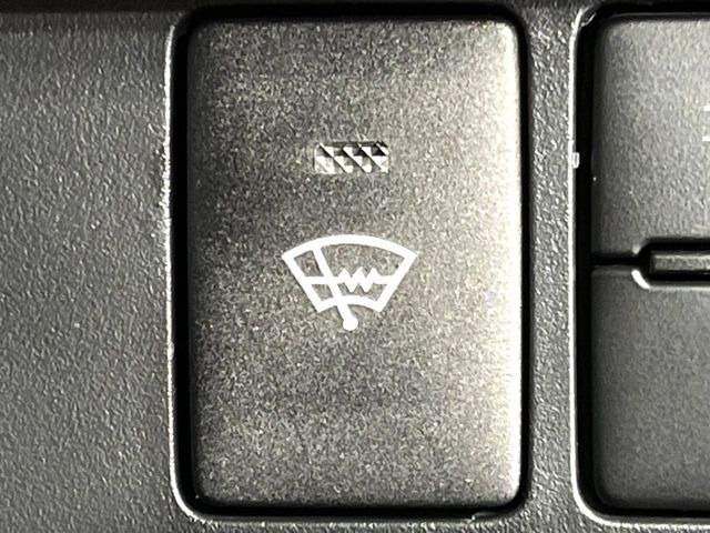 �y����n�d�l�z�~��̗₦���݂��������n���~��n��ɂ��Z���̕��͂������A�X�L�[��X�m�{�ȂǃE�B���^�[�X�|�[�c���y���݂������ɂ͕K�{�̑���!����̂Ɩ����̂ł͈��S�����Ⴂ�܂�!