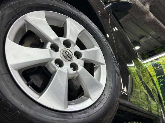 �y����16�C���`�A���~�z�C�[���z�O�ςɃ}�b�`���������A���~�z�C�[���𑕒����Ă���܂��B�e��ЊO�A���~�z�C�[����A�X�^�b�h���X�^�C�����戵�����Ă���܂��B���񂲑��k����������