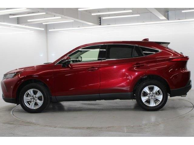 ���Ǝҗl�ւ̔̔��͂��f�肳���Ă��������܂��B �Ԍ������ԗ��̏ꍇ�́A�Ԍ����擾�������x�������z�ŕ\�����Ă���܂��B