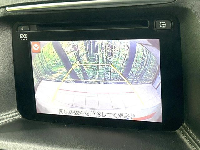 �y�o�b�N�J�����z���Ԏ��Ɍ�������A���^�C���f���Ŋm�F�ł��܂��B��^���Ǝ{�݂◧�̒��ԏ�ł̒��Ԏ���A��Ԃ̃o�b�N���ɑ劈��!�^�]�X�L���Ɋւ�炸�A����K�{�ƂȂ��������̂ЂƂł�!