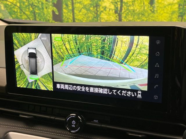 �y�A���E���h�r���[���j�^�[�z��p�̃J�����ɂ��A�ォ�猩���낵���悤�Ȏ��_��360�x�N���}�̎��͂��m�F���邱�Ƃ��ł��܂������p�������m�F���₷���A�����ꏊ�ł̐؂�Ԃ��⒓�Ԃ��X���[�Y�ɍs���܂��B