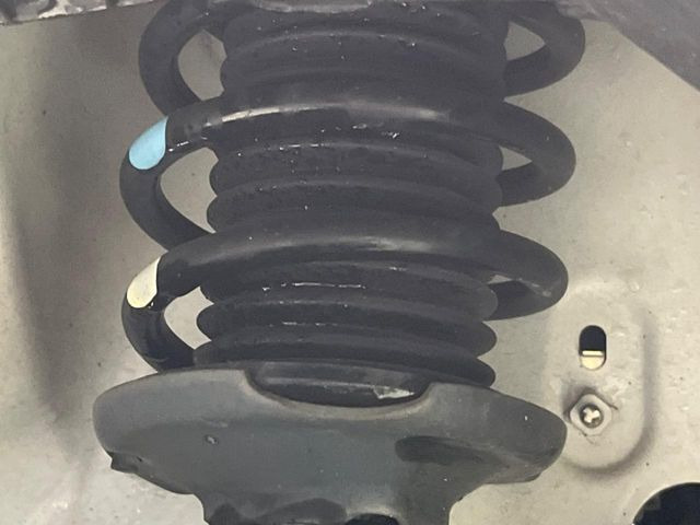 ���Ԃ����S���Ă���肢�������ׂɂ́A�����̒���_�����������܂���B�T�[�r�X�T�|�[�g(�L���ۏ�)�ł͖����_�������񋟂��Ă���A���S�̃J�[���C�t�����߂�������������T�|�[�g�̐��������Ă��܂��B