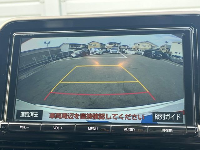 �y�o�b�N�J�����z���Ԏ��Ɍ�������A���^�C���f���Ŋm�F�ł��܂��B��^���Ǝ{�݂◧�̒��ԏ�ł̒��Ԏ���A��Ԃ̃o�b�N���ɑ劈��!�^�]�X�L���Ɋւ�炸�A����K�{�ƂȂ��������̂ЂƂł�!