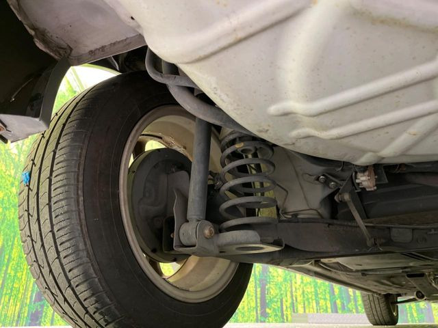 ����肪���ꂢ�Ȃ����ɁA�h�K���H�̎{�H���I�X�X���B�~��n��͂������A���ݕ��ɂ��Z���̕���A��Ń}�����E�E�B���^�[�X�|�[�c���������ɂ��D�]���������Ă���܂��B