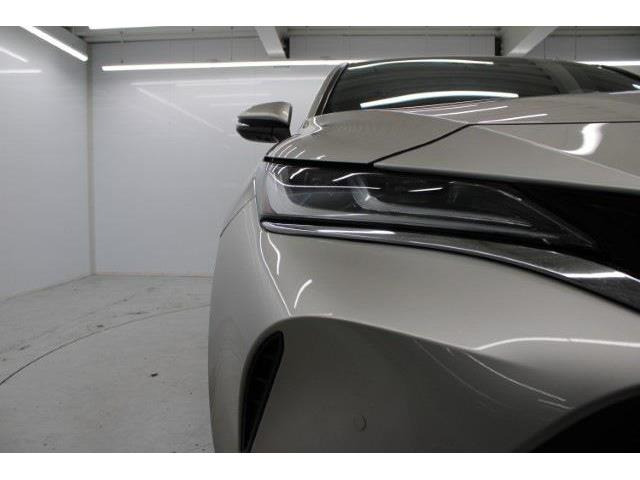 ���Ǝҗl�ւ̔̔��͂��f�肳���Ă��������܂��B �Ԍ������ԗ��̏ꍇ�́A�Ԍ����擾�������x�������z�ŕ\�����Ă���܂��B