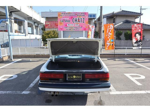 �����̕��ł����S!���Ђ͑S���[��OK�ł�!�O�����ȕ��ɂ͎���֎����𑗂�܂�!(�ڍׂȂ����ρE�����̎ʐ^�E�o�^�ɕK�v�ȏ��ށE���[���p���Ȃ�) ���̂��߁A���Z���E�X�֔ԍ��ETEL��A�����ĉ�������